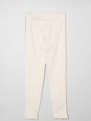 Spodnie treningowe GAP