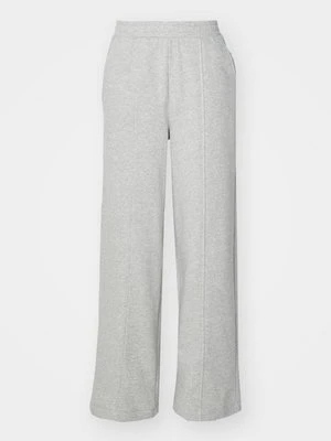 Spodnie treningowe GAP