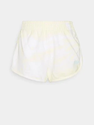 Spodnie treningowe GAP