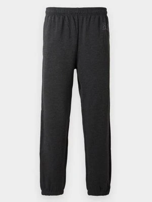 Spodnie treningowe GAP