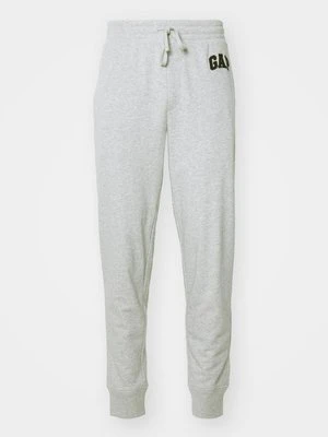 Spodnie treningowe GAP