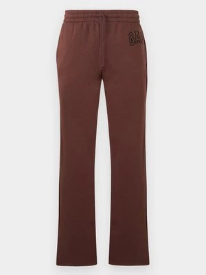 Spodnie treningowe GAP