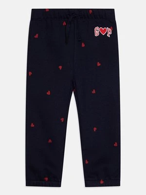 Spodnie treningowe GAP