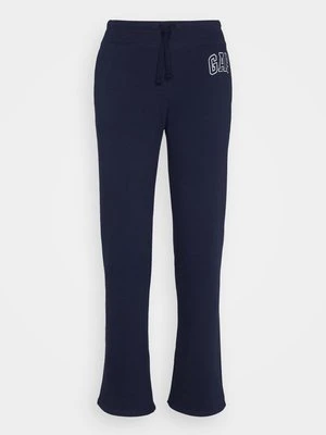 Spodnie treningowe GAP