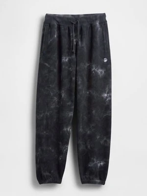 Spodnie treningowe GAP