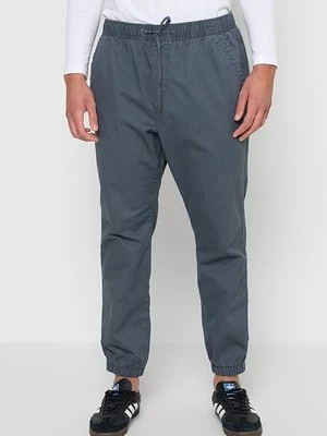 Spodnie treningowe GAP