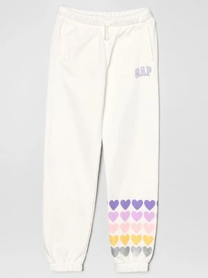 Spodnie treningowe GAP