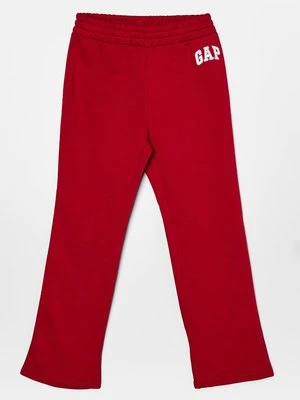 Spodnie treningowe GAP