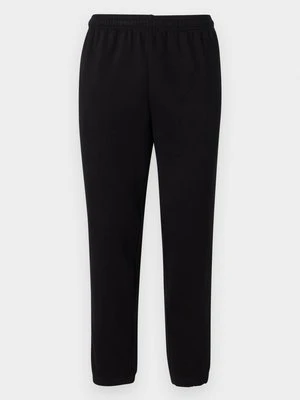 Spodnie treningowe GAP