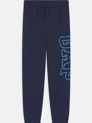 Spodnie treningowe GAP