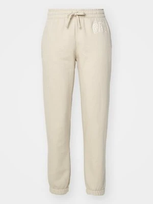 Spodnie treningowe GAP