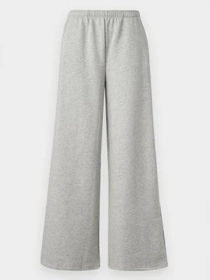 Spodnie treningowe GAP