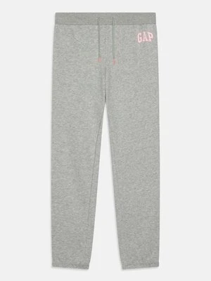 Spodnie treningowe GAP