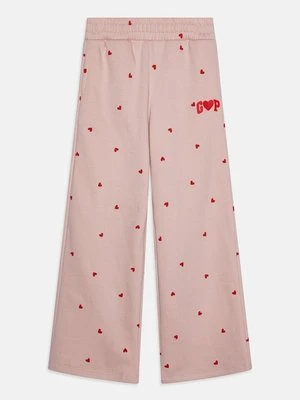 Spodnie treningowe GAP