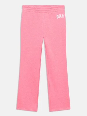 Spodnie treningowe GAP
