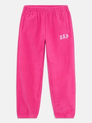 Spodnie treningowe GAP
