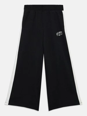 Spodnie treningowe GAP