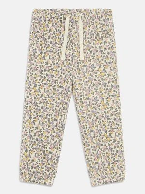 Spodnie treningowe GAP