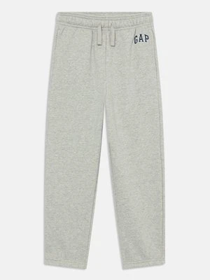 Spodnie treningowe GAP