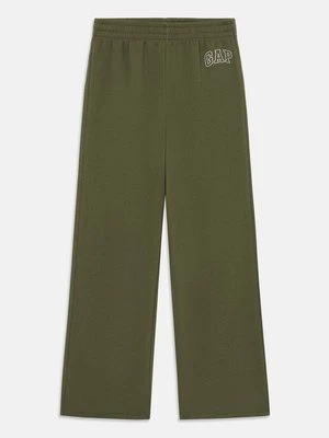 Spodnie treningowe GAP