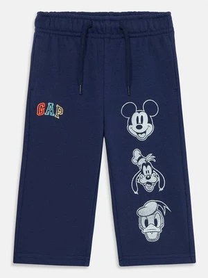 Spodnie treningowe GAP