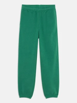 Spodnie treningowe GAP