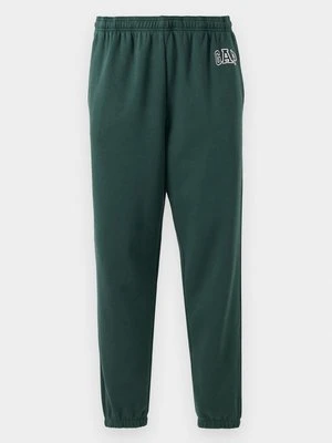 Spodnie treningowe GAP