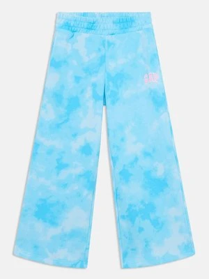 Spodnie treningowe GAP