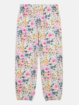 Spodnie treningowe GAP