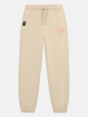 Spodnie treningowe GAP