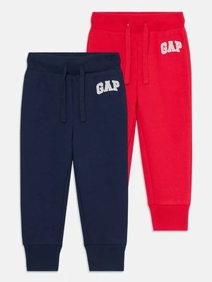 Spodnie treningowe GAP