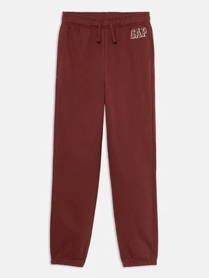 Spodnie treningowe GAP