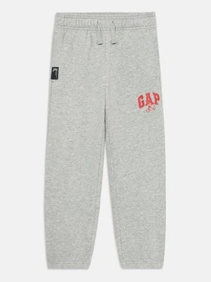 Spodnie treningowe GAP