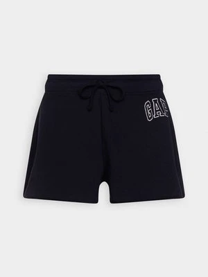 Spodnie treningowe GAP