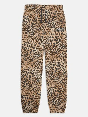 Spodnie treningowe GAP