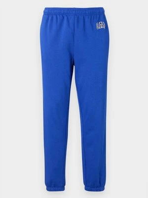 Spodnie treningowe GAP