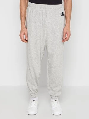 Spodnie treningowe GAP