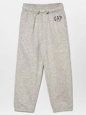 Spodnie treningowe GAP