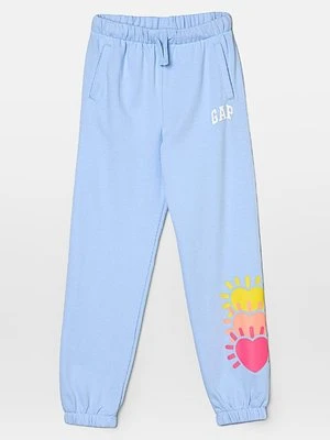 Zdjęcie produktu Spodnie treningowe GAP