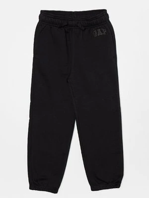 Spodnie treningowe GAP