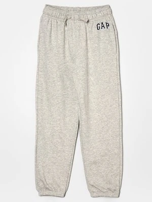 Spodnie treningowe GAP