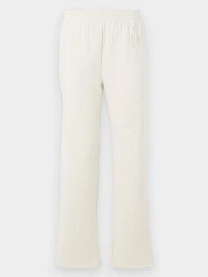 Spodnie treningowe GAP