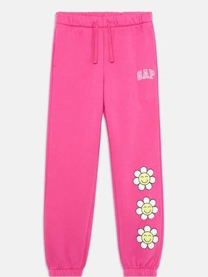 Spodnie treningowe GAP