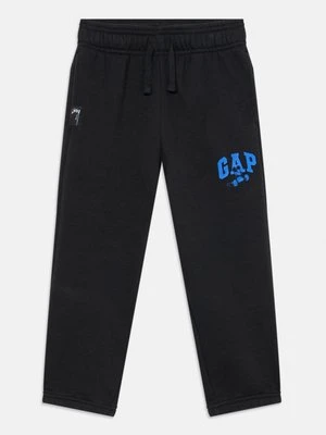 Spodnie treningowe GAP