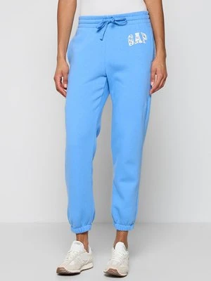 Spodnie treningowe GAP