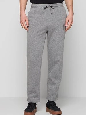 Spodnie treningowe GAP