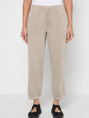 Spodnie treningowe GAP