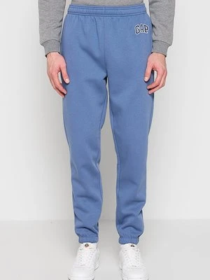 Spodnie treningowe GAP