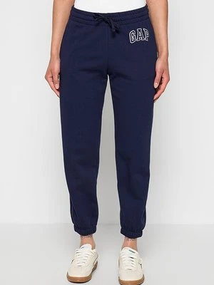 Spodnie treningowe GAP