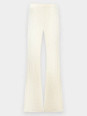 Spodnie treningowe GAP